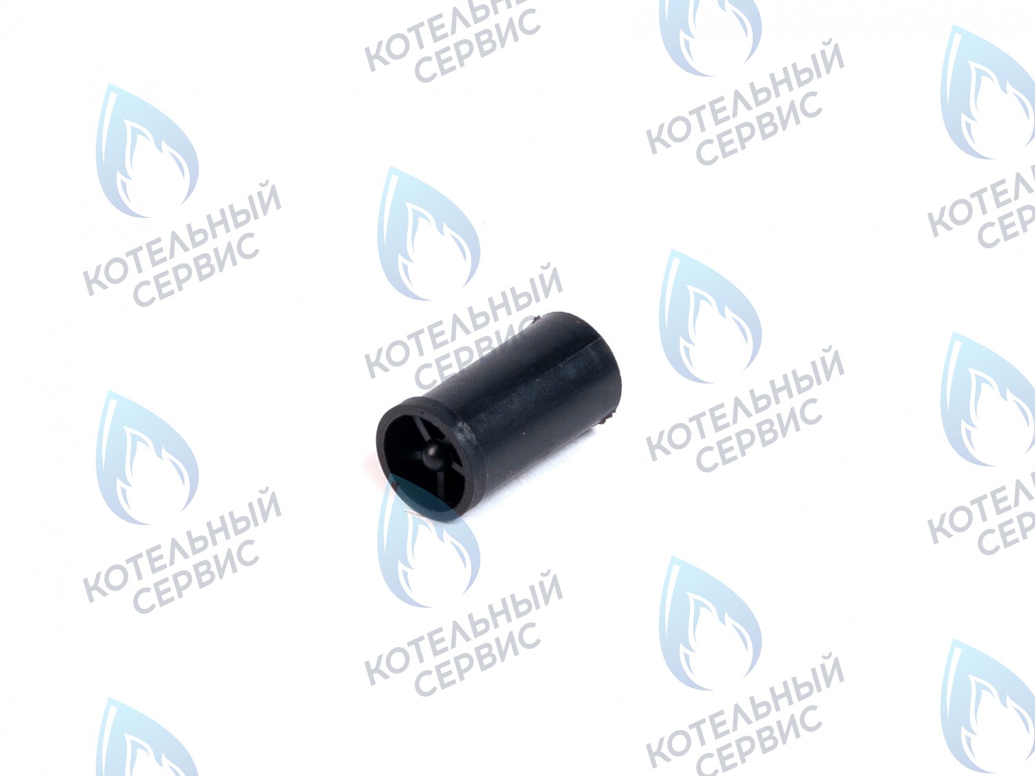FST010 Турбина датчика протока диаметр 17mm в Казани